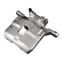 FEBI BILSTEIN 178406 Bremssattel für MITSUBISHI