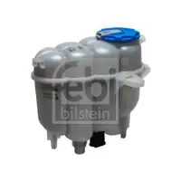 FEBI BILSTEIN 183400 Kühlerausgleichsbehälter