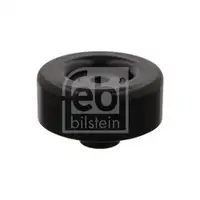 FEBI BILSTEIN 34534 Umlenkrolle für PORSCHE