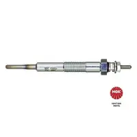 Glühkerze Ngk 94470 D-power für Toyota für Lexus