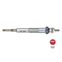 NGK 94470 D-Power 63 Glühkerze Y1013J für TOYOTA