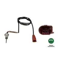 NTK 96468 Abgastemperatur-Sensor VW175J-EWE für VW