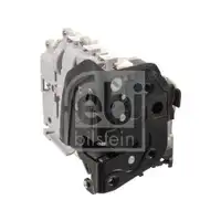 FEBI BILSTEIN 178835 Türschloss für AUDI