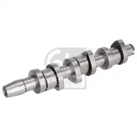 FEBI BILSTEIN 103698 Nockenwelle
