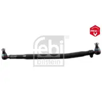 FEBI BILSTEIN 18412 Lenkstange für VOLVO