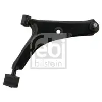 FEBI BILSTEIN 42279 Querlenker für SUZUKI