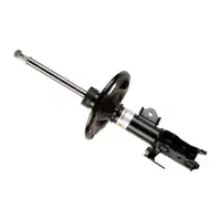 BILSTEIN 22-229465 Federbein