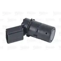 VALEO 890051 Pkw Ultraschallparksensor Gen4-Multi Car
