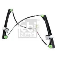 FEBI BILSTEIN 177856 Fensterheber
