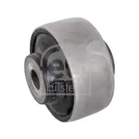 FEBI BILSTEIN 179994 Querlenkerlager