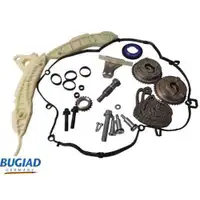BUGIAD SET10 Steuerkettensatz für MINI, PEUGEOT, CITROËN, BMW