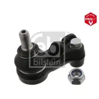 FEBI BILSTEIN 34545 Spurstangenendstück für LAND