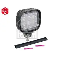 FEBI BILSTEIN 104017 Arbeitsscheinwerfer