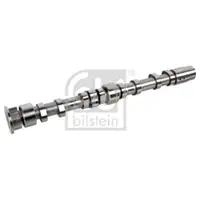 FEBI BILSTEIN 176005 Nockenwelle für SEAT, VW, AUDI, SKODA