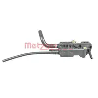 METZGER 2150139 KRAFTSTOFFLEITUNG