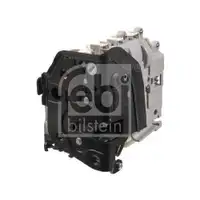 FEBI BILSTEIN 178834 Türschloss
