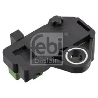 FEBI BILSTEIN 184577 Kurbelwellensensor