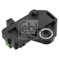 FEBI BILSTEIN 184577 Kurbelwellensensor für CITROËN, PEUGEOT, DS