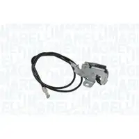 MAGNETI MARELLI 350105038500 HECKKLAPPENSCHLOSS FIAT DUCATO (250)