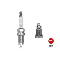 NGK 7252 Zündkerze FR5-1 für JEEP, CHRYSLER