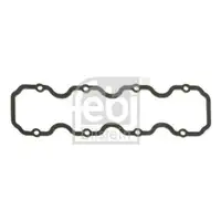 FEBI BILSTEIN 04570 Ventildeckeldichtung für OPEL, DAEWOO