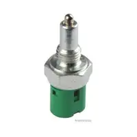 HERTH+BUSS ELPARTS 70560144 Schalter, Rückfahrleuchte für NISSAN, OPEL, RENAULT