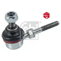 FEBI BILSTEIN 48017 Verbindungsstange für MITSUBISHI, SMART