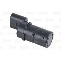 VALEO 890052 Pkw Ultraschallparksensor Gen4-Multi Car
