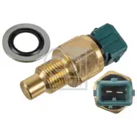 FEBI BILSTEIN 171782 Kühlmitteltemperatursensor