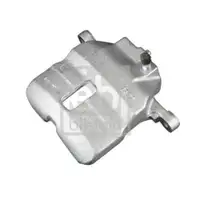 FEBI BILSTEIN 178408 Bremssattel