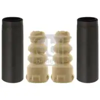 FEBI BILSTEIN 106133 Protection Kit