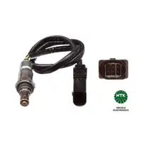 NTK 93808 Lambdasonde UAA0002-FA001 für FIAT, LANCIA, ALFA