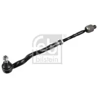 FEBI BILSTEIN 12698 Spurstange für BMW