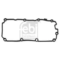 FEBI BILSTEIN 43957 Ventildeckeldichtung für AUDI, VW, PORSCHE
