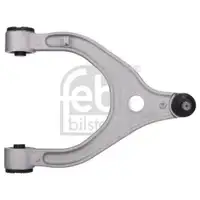 FEBI BILSTEIN 179576 Querlenker für TESLA