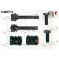 FTE 9334356 Fuehrungshuelsen Rep.satz - RKS8999004