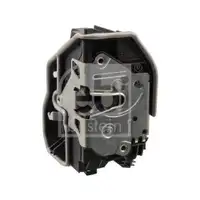 FEBI BILSTEIN 180684 Türschloss für BMW, MINI
