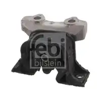 FEBI BILSTEIN 32013 Motorlager für OPEL