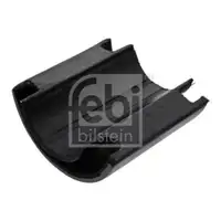 FEBI BILSTEIN 100416 Stabilisatorlager für IVECO, IRISBUS