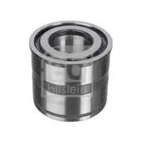 FEBI BILSTEIN 18417 Radlager für SCANIA