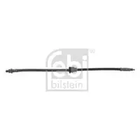 FEBI BILSTEIN 26364 Bremsschlauch für FORD