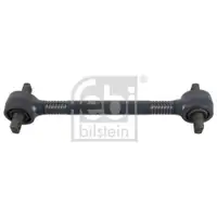 FEBI BILSTEIN 28328 Achsstrebe für IVECO
