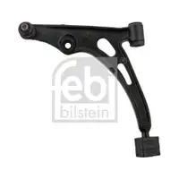 FEBI BILSTEIN 42281 Querlenker für SUZUKI