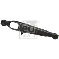 FEBI BILSTEIN 48021 Querlenker für MITSUBISHI, PROTON