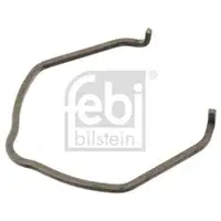 FEBI BILSTEIN 49757 Sicherungsklammer