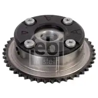 FEBI BILSTEIN 174911 Nockenwellenversteller