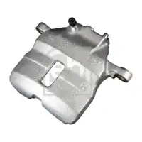 FEBI BILSTEIN 178409 Bremssattel