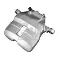 FEBI BILSTEIN 178409 Bremssattel für NISSAN