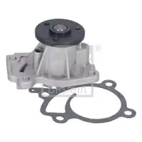 FEBI BILSTEIN 183289 Wasserpumpe