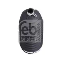 FEBI BILSTEIN 193344 Lenkmanschettensatz für SUZUKI, FIAT